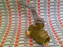 PRO-SOURCE 9912015923JP