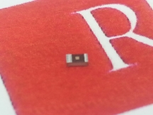 GENERIC R15X14SM0603