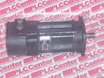 KOLLMORGEN BRTR-4503-1001-A