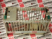 ASEA BROWN BOVERI 86377-1R