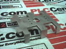 GD BOLOGNA 29P1200272