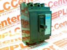 MITSUBISHI MB30-S-3P-3.2A-500V-B