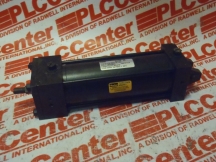 PARKER 02.50-CBB2ALU14AC-6.000