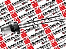 HONEYWELL SDP8405-014