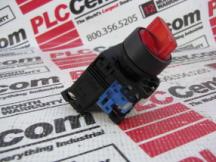 FUJI ELECTRIC AR22PL-210L3R