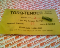TORQ TT2