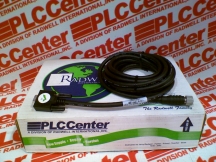 BANNER ENGINEERING PPC13SHF