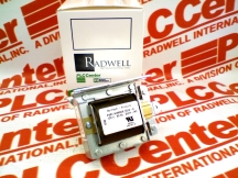 JOHNSON ELECTRIC 7014-S