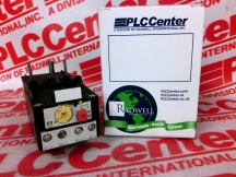 SPRINGER CONTROLS JLA1G