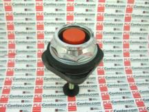 SCHNEIDER ELECTRIC XB3BA941