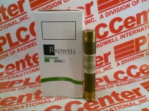 ASEA BROWN BOVERI ECS-R4