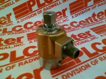 VERSA VALVES ESM-8202-44-E2-3BC-D051