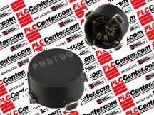 BOURNS PM3700-10-RC