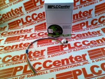 ASEA BROWN BOVERI 2TLA850013R5400