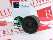 REGAL REXNORD CYR 3 1/4