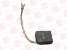 HELWIG 11-127515-102-2-01