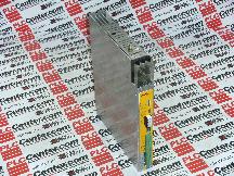 BAUMULLER BUS21-15/30-30-004