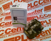 TE CONNECTIVITY PRD-60031