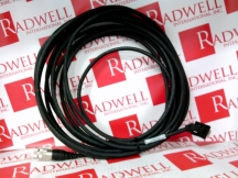 KOLLMORGEN VF-SB4474N-12