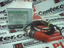 GENERAL ELECTRIC CR215CB22UA3NB