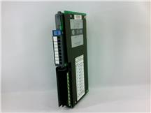 ALLEN BRADLEY 96235481