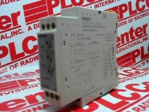 OMRON K8AB-VS1-24VDC