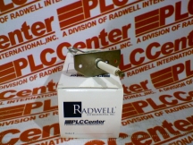 UTICA BOILER 550002633