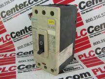 SIEMENS 3VF1231-1FG41-0AB4