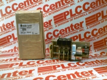 DANAHER CONTROLS MP3A601