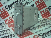 TODD PRODUCTS CORP DPCI-154-14458