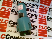 WILKERSON PNEUMATIC M16-02-FM0B