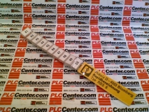 PHOENIX CONTACT RBS-6-LGS-41-50