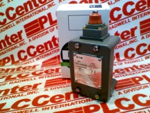 EATON CORPORATION 10316H2188