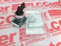 ASEA BROWN BOVERI M3SS4-30B00