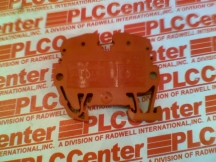 WEIDMULLER ZDUA2.5-2-RT