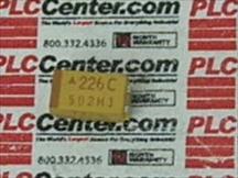 GENERIC CT22U16SM6032