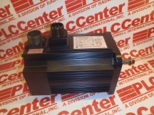 YASKAWA ELECTRIC USAMED-03B21