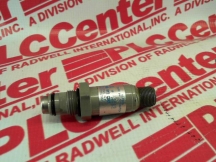 PALL CORPORATION RC771BZ084