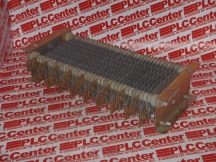 WESTINGHOUSE 44A6412G01