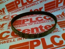 SPEED CONTROL 5005M15