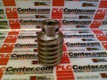 ALTRA INDUSTRIAL MOTION DTH-1