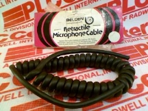 BELDEN 8497