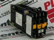 SCHNEIDER ELECTRIC CA2DN240B