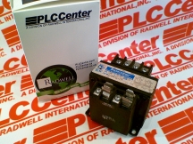 MICRON INDUSTRIES CORPORATION B100BTZ13TK