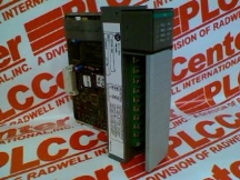 ALLEN BRADLEY PN-PD834