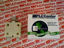 MECHANICAL PRODUCTS MP-1600T-15