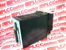 SANYO PZ0A150AR62S02