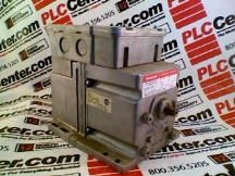 HONEYWELL M6285A1054