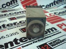 CAMSCO ELECTRIC CO AH3-B