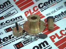 ASEA BROWN BOVERI BP5247A02SP